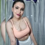 Onlyfans leaked mica.diez 

 profile picture