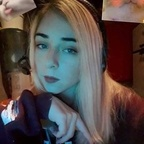 Download micagrey5 OnlyFans content for free 

 profile picture