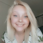 micahsha2020 (Micah Riley) OnlyFans content 

 profile picture