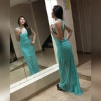 Onlyfans leak micakhalifa 

 profile picture