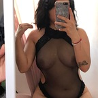 Onlyfans leak mich_mtz03 

 profile picture