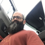 Onlyfans leaks michael.6326 

 profile picture