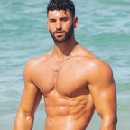 michael_the_titan OnlyFans Leaked Photos and Videos 

 profile picture