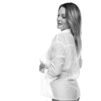 michaelaa1 OnlyFans Leaked Photos and Videos 

 profile picture