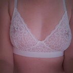 Onlyfans leaked michaelaj21 

 profile picture