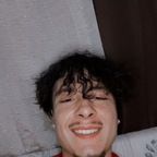 michaelbann (Michael Bann) free OnlyFans Leaked Videos and Pictures 

 profile picture