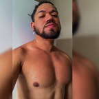 Onlyfans leaks michaelcouto4free 

 profile picture