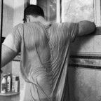 michaeldoherty OnlyFans Leaked 

 profile picture