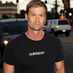 michaelstokes (Michael Stokes Photography) OnlyFans Leaked Videos and Pictures 

 profile picture