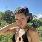 michafairy OnlyFans Leak 

 profile picture