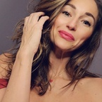 MichaLove @michalove Leak OnlyFans 

 profile picture