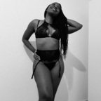 michbunny (Mich) free OnlyFans Leaks 

 profile picture