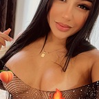 Onlyfans leaks michel_arango 

 profile picture