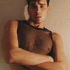 micheladapapii (micheladapapii) free OnlyFans content 

 profile picture