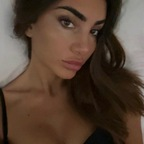 michelamucciante OnlyFans Leaks 

 profile picture