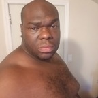 michelclarke OnlyFans Leaked 

 profile picture