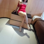 Onlyfans leaks michellceballos 

 profile picture