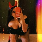 Download michelle.f OnlyFans videos and photos for free 

 profile picture