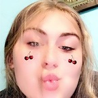 michelle1124 (Michelle Legrow) OnlyFans Leaked Pictures and Videos 

 profile picture