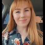 Free access to michelle_clausen98 Leaked OnlyFans 

 profile picture