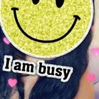 Download michelle_ctb OnlyFans videos and photos for free 

 profile picture