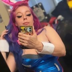 michelle_sirensong OnlyFans Leaked 

 profile picture