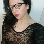 michelleargentina OnlyFans Leaked Photos and Videos 

 profile picture