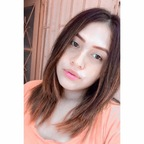 Free access to (michellearias) Leaked OnlyFans 

 profile picture