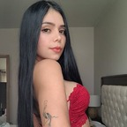 MIchelle Arias michellearias00 Leak OnlyFans 

 profile picture