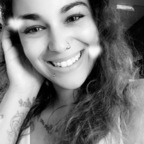 michelleerenee (Michelle) OnlyFans Leaked Content 

 profile picture