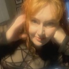 michellekaygradschool (⭐️ Michelle Kay VIP ⭐️) free OnlyFans content 

 profile picture