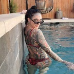 michellemasque (Michelle Masque) free OnlyFans Leaks 

 profile picture