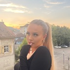 Onlyfans leak michellemelody 

 profile picture
