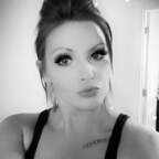 michellemoist OnlyFans Leaks 

 profile picture