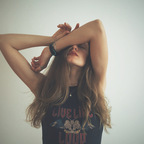 michellemoonsugar OnlyFans Leaked 

 profile picture