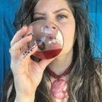 michelleochun OnlyFans Leaks 

 profile picture