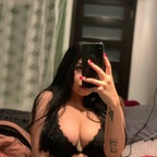 Onlyfans leaked michelleramirez3 

 profile picture