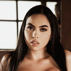 michelleromanis (Michelle Romanis) OnlyFans content 

 profile picture