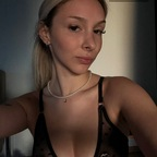 michelleskx OnlyFans Leaked 

 profile picture