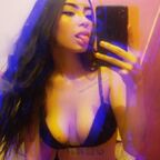 michelljimenez (Michell Jiménez) OnlyFans content 

 profile picture