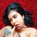 Download michevla OnlyFans videos and photos for free 

 profile picture