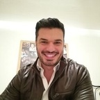 Free access to (michis) Leak OnlyFans 

 profile picture