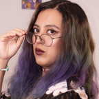 michita7 OnlyFans Leaked 

 profile picture