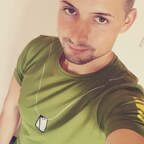 micholino92 (Mitja) free OnlyFans Leaks 

 profile picture