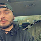 Michel Jr Jean michoupourvous Leaked OnlyFans 

 profile picture