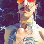 Download mick_travesty OnlyFans videos and photos for free 

 profile picture