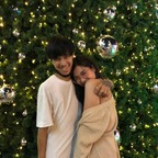 mickeemouse (Caramea) OnlyFans Leaked Pictures & Videos 

 profile picture