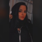 Free access to (@mickenziel) Leak OnlyFans 

 profile picture