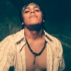 Onlyfans leaked mickeyfer 

 profile picture