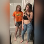 mickeygarrison (Mickey 💅🏼) free OnlyFans Leaked Content 

 profile picture